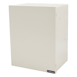 IMP-XS - Gabinete diseñado para  el Resguardo de Sirena de 30 Watts.