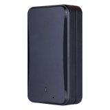 LL301 - Tracker GPS 4G LTE Cat1 / Batería 10,000 mAh / Posicionamiento GPS+BDS+LBS+Wi-Fi / Imán Fuerte / IP65 / Escucha Remota VoLTE