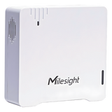 WS302-915M - Sensor de Ruido LoRaWAN / Rango 30-120 dBA / Precisión ±3 dB / Ponderación A/C Automática / Batería 4 Años