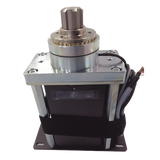 202002727 - MOTOR DE TORNIQUETE  DERECHO DSK3B601R/MPGDP110  DS-K3B601