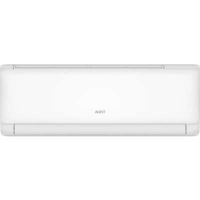 QHIR3236K220 - Minisplit Inverter / 36,000 BTUs (3 TON) / SEER 19.11 / R32 / Frío y Calor / Wi-Fi / 220 Vca / Filtro de Alta Densidad / 23 dB