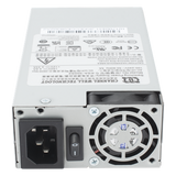 101701964 - Hikvision DS-7716NI-M4/16P Grabadore de vídeo en red (NVR) 1.5U Negro