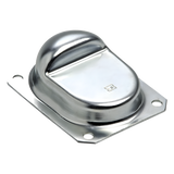 1070-4602-001 - 166G - Tope Grande Para Puertas Abatibles