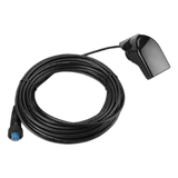 10-10249-40 - Transductor montaje espejo con sensor de profundidad y temperatura de doble haz
