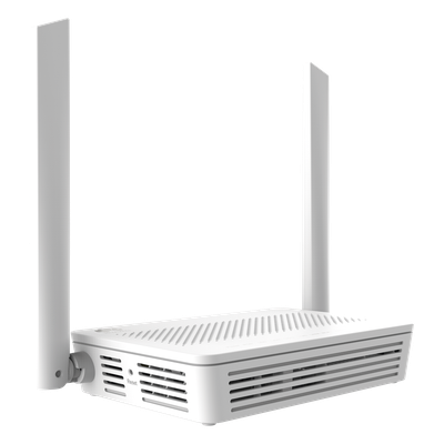 EG8041V5 - Huawei EG8041V5 Unidad/Terminal de red Terminal de red óptica (ONT, Optical network terminal)