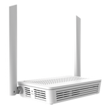 EG8041V5 - Huawei EG8041V5 Unidad/Terminal de red Terminal de red óptica (ONT, Optical network terminal)