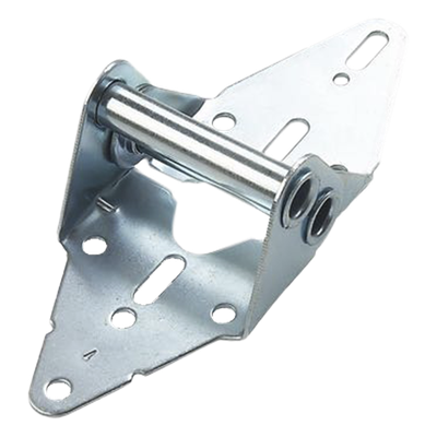 ACCE-HINGE-4 - Bisagra n°4  para puertas de garage.