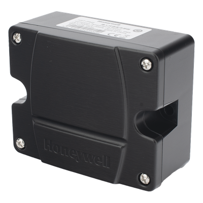 HST-PM2 - Sensor de Temperatura por Inmersión / Salida 4-20 mA / PT1000 / Rango -40 a 150 °C / Sonda 65 mm