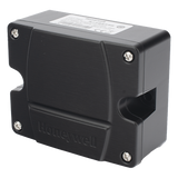 HST-PM2 - Sensor de Temperatura por Inmersión / Salida 4-20 mA / PT1000 / Rango -40 a 150 °C / Sonda 65 mm