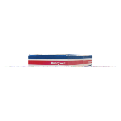 EMERTEL-40U-V2 - Sistema para Comunicación de Emergencia con Radio TK8302HK (UHF 450-520 MHz).