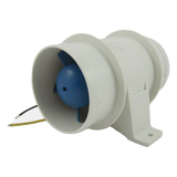 140B - Rule 140B ventilador industrial