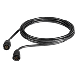 000-00099-006 - Cable de Extensión para Transductores / 10 Pies (3 m) / Compatible con LSS-1, LSS-HD, xSonic HDI, ForwardScan y TotalScan / Uso Óptimo con 1 Extensión por Instalación