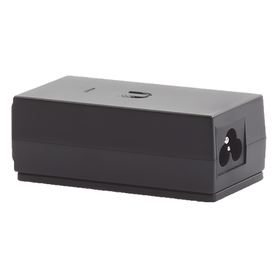 POE-24-12W-G - Ubiquiti POE-24-12W-G adaptador e inyector de PoE 24 V