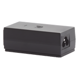 POE-24-12W-G - Ubiquiti POE-24-12W-G adaptador e inyector de PoE 24 V