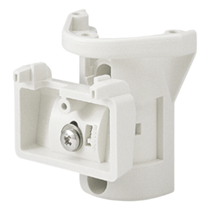 FA-3 - Montaje para Sensor / Compatible RX40PI, MX-40PI, CX-502, DX-40/60 / Soporte Reforzado / Diseño Modular