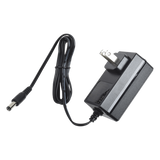 18POW - Mikrotik 18POW adaptador e inversor de corriente Interior Negro