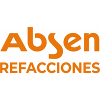 NT-2.9W/V2/M - Módulo LED de Refacción / Pitch 2.9 mm / Exterior / 250 mm x 250 mm / Ángulo de Visión 160° H / 150° V / -20°C a 50°C