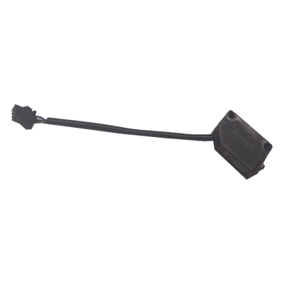 103300905 - Receptor de IR de limite compatible con torniquete  DSK3B220LX-M