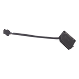 103300905 - Receptor de IR de limite compatible con torniquete  DSK3B220LX-M