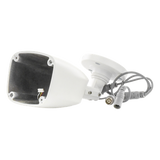 203106736 - Tapa Trasera con Salida de Cable THC-B220-MC