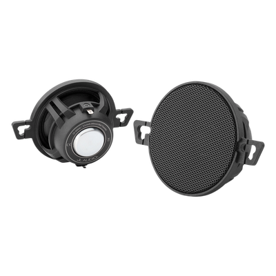 10-03409-00 - JL Audio CF-350mt / Mid-Tweeter 3.5" / 35 W RMS / 4 Ω / Car Audio