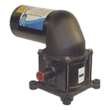 37202-2024 - Bomba de diafragma autocebante de 24  Vcd
