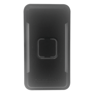 AYK35 - Lector de Acceso Multitecnología / Proximidad 125 kHz / MIFARE 13.56 MHz / Bluetooth / Salida Wiegand 26 / Interior y Exterior