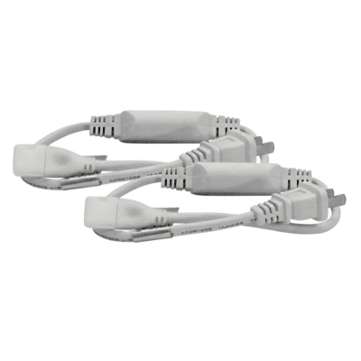Jwj Adaptador de Corriente / 127 V / 300 W JLPM-15-08