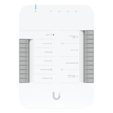 UA-HUB-DOOR - Ubiquiti Access Door Hub controlador de seguridad de la puerta 1 puerta(s) Ethernet