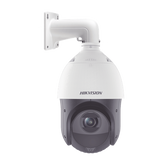 DS-2DE4425IW-DE(T5) - Hikvision DS-2DE4425IW-DE(T5) cámara de vigilancia Almohadilla Cámara de seguridad IP Exterior 2560 x 1440 Pixeles Techo/pared