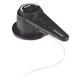 000-10756-001 - Simrad 000-10756-001 accesorio para navegador Sensor de retroalimentación del timón
