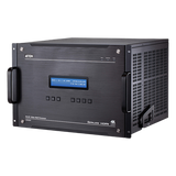 VW3620 - Procesador de Video Wall / 36 Entradas / 20 Salidas / 4K@60 4:4:4 / Chasis 7U / 23 pies