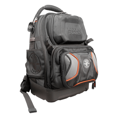 55485 - MALETA MASTER PORTAHTA. TRADESMAN PRO