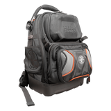 55485 - MALETA MASTER PORTAHTA. TRADESMAN PRO