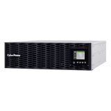 OL6KRTHDL - UPS CYBERPOWER (6000VA/6000W) 200V -240V - ONLINE