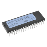CHIP-HPRO832-WIFI - Módulo de Actualización Wi-Fi / Compatible PIMAlink2.0 / Para Panel HUNTERPRO83 / Firmware Remoto / Conectividad Inalámbrica