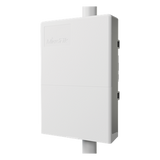 CRS310-1G-5S-4S+OUT - CRS310-1G-5S-4S+OUT, NetFiber 9, Ruteador/Switch exteriores, 1xGigaEth, 5xSFP 1Gbps, 4xSFP+ 10Gbps