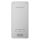 GDS3702 - Grandstream Networks GDS3702 portero automático Blanco
