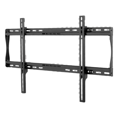SF650 - Peerless SF650 Soportes para TV Pared 79,4 kg Negro