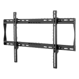 SF650 - Peerless SF650 Soportes para TV Pared 79,4 kg Negro
