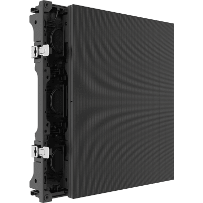 NT-2.6/V2/500 - Panel LED para Videowall / Pitch 2.6 mm / Resolución 192 x 192 / 7680 Hz / 1000 Nit / Push-and-Lock / Uso Interior