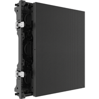 NT-2.6/V2/500 - Panel LED para Videowall / Pitch 2.6 mm / Resolución 192 x 192 / 7680 Hz / 1000 Nit / Push-and-Lock / Uso Interior