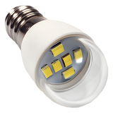 LED1030V2 - Lámpara LED / 5W / 6500K / Clase A+ / 15,000 h / Refrigeradores BCD105V2 y BCD220V2