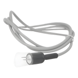 390992 - CONECTOR PARA MANGUERA LED