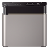 PRINTER80MM - Impresora Térmica / 80 mm / 250 mm/s / USB+LAN+WiFi+BT / IP52 / Corte Automático