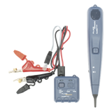 26000900 - Fluke Pro3000 Azul