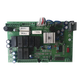 3199-ZL37F110 - Tarjeta ZL37 Para Barreras G4010