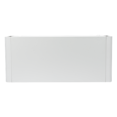 APX5.0PB1US - Batería de Litio LiFePO4 / 650 Vdc / 5 kWh / Modular Apilable / Libre de Cobalto / BMS de 4 Niveles