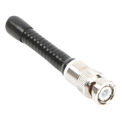 KD4-450T - Pulse LARSEN Antennas KD4-450T antena de radio UHF, VHF