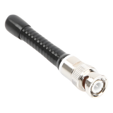 KD4-450T - Pulse LARSEN Antennas KD4-450T antena de radio UHF, VHF